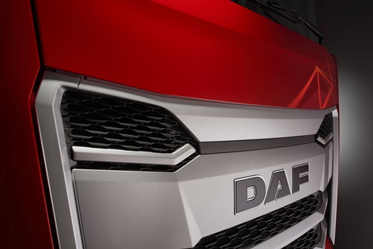 DAF-grill-2024258