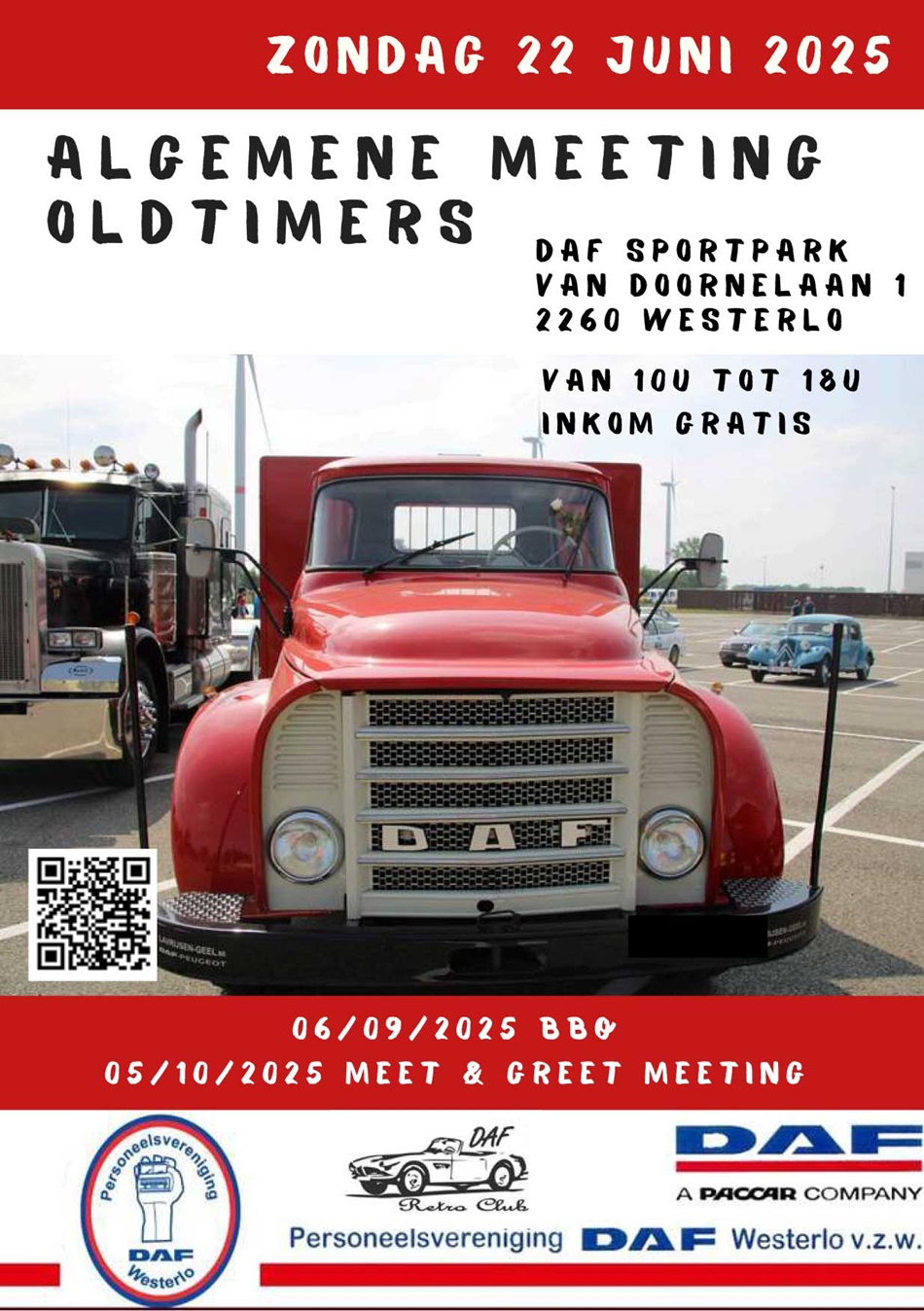 DAF-Retro-Club-flyerhttps://cms.daf.com/sitecore/shell/Applications/Content%20Manager/default.aspx?fo=%7B33732949-7CE9-43C3-95FF-785D56AF9ACF%7D&mo=popup#