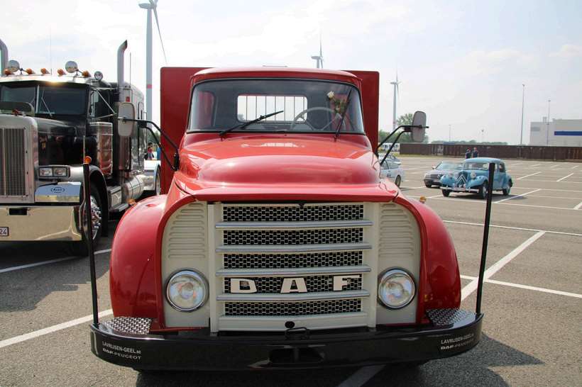 DAF-Retro-Club-header