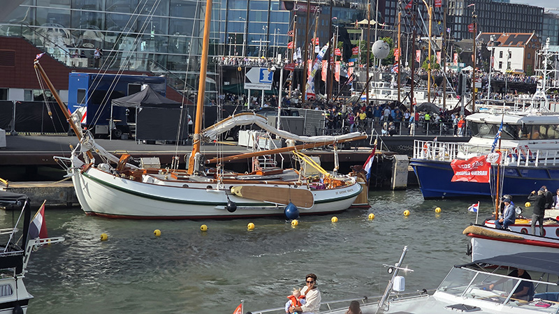 Sail-20250823_105908