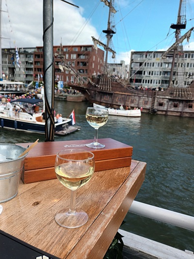 Sail-20250823_112520