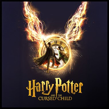 Harry-Potter