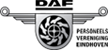 DAF-PV-logo-header-small