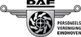 DAF-PV-logo-header-small