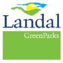 landal