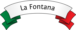 La fontana