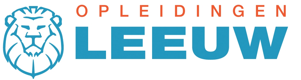 Logo_Leeuw-Opleiding