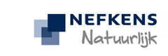 nefkens