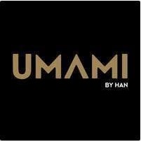 Umami