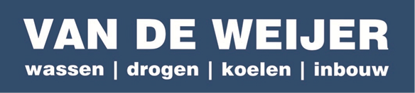 Van de weijer