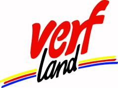 verfland
