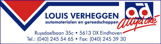 verheggen