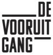 vooruitgang