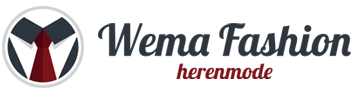 wema