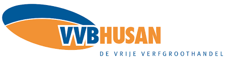 vvbhusan