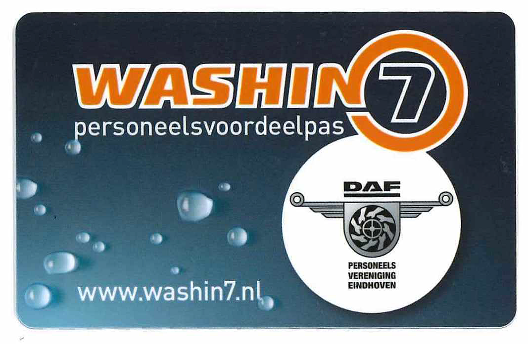 Washing7-pasje-20240604104426