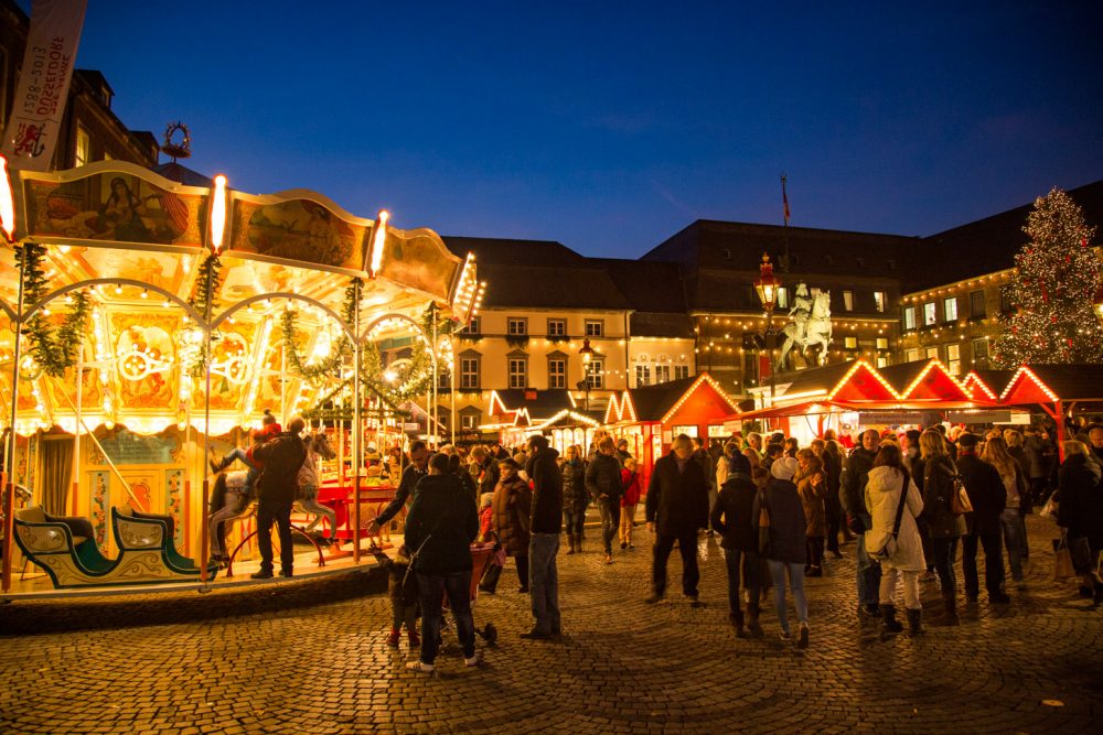 kerstmarkten-dusseldorf6-1000x667
