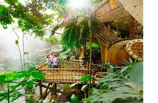 Afbeelding5heijderbos