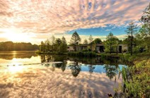 Afbeelding6heijderbos