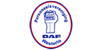 Logo_PV1