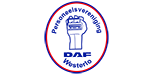 Logo_PV1