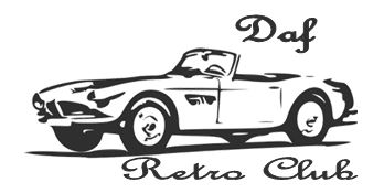 DAF-Retro-Club