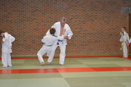 judo_1