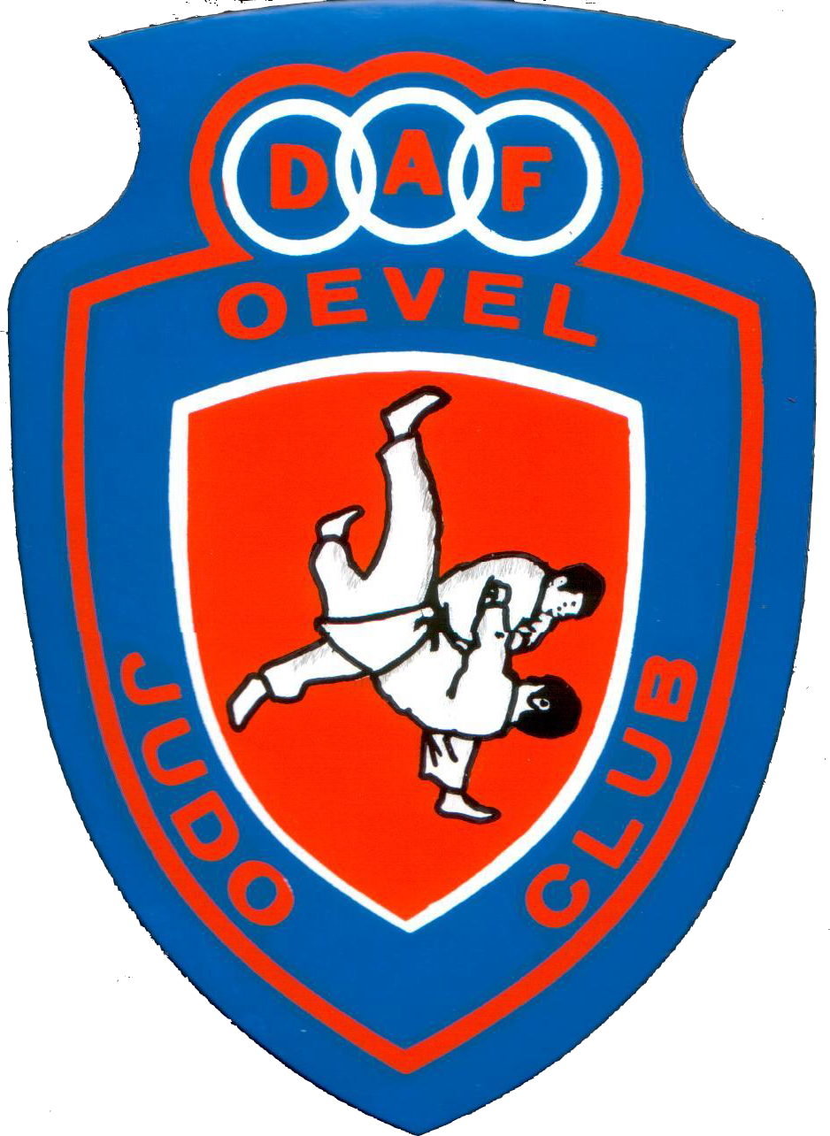 Judoclub