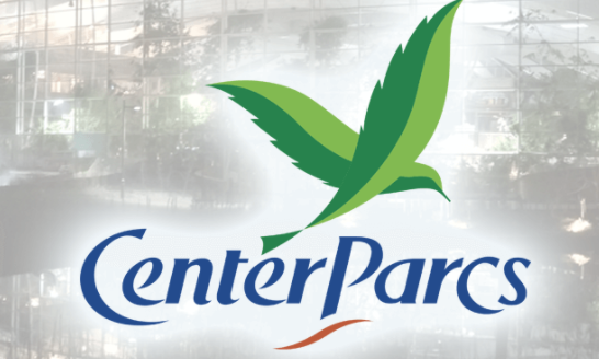 Center_Parcs