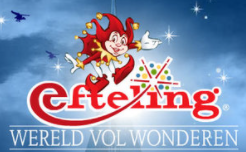 De_Efteling