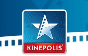 Kinepolis2