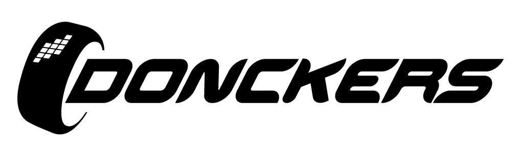 Donckers-logo