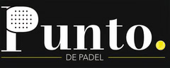 logo-padel-2