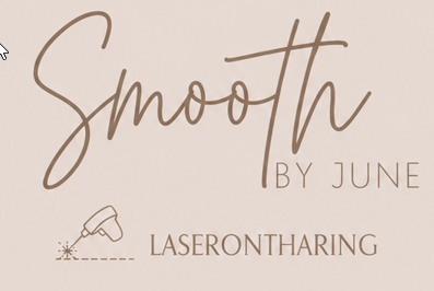 smoothbyjune