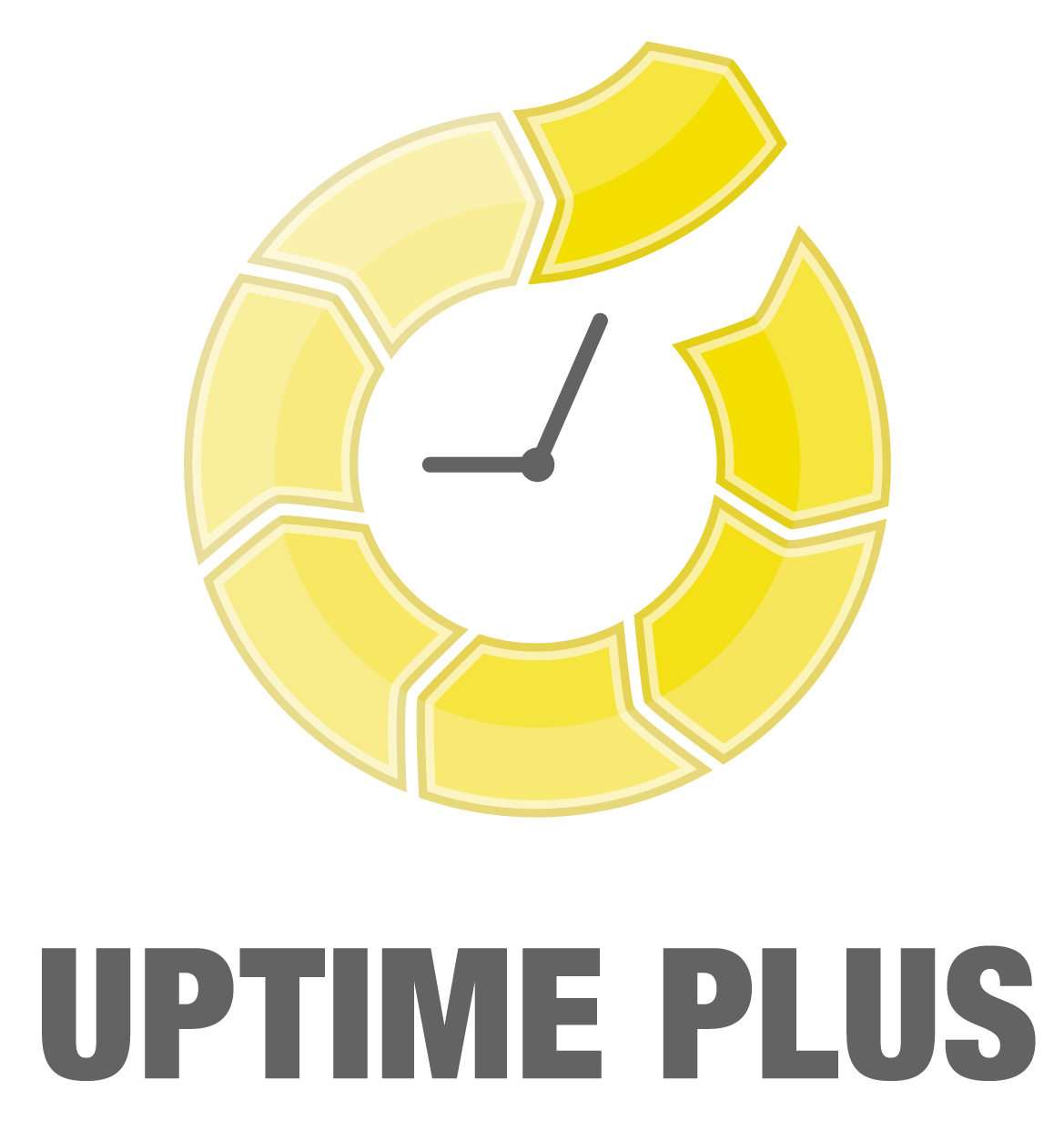 uptime plus